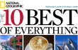 10-best-of everything